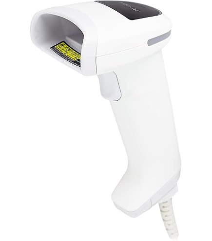 Amazon.co.jp: オプトエレクトロニクス 2次元ガンタイプ バー